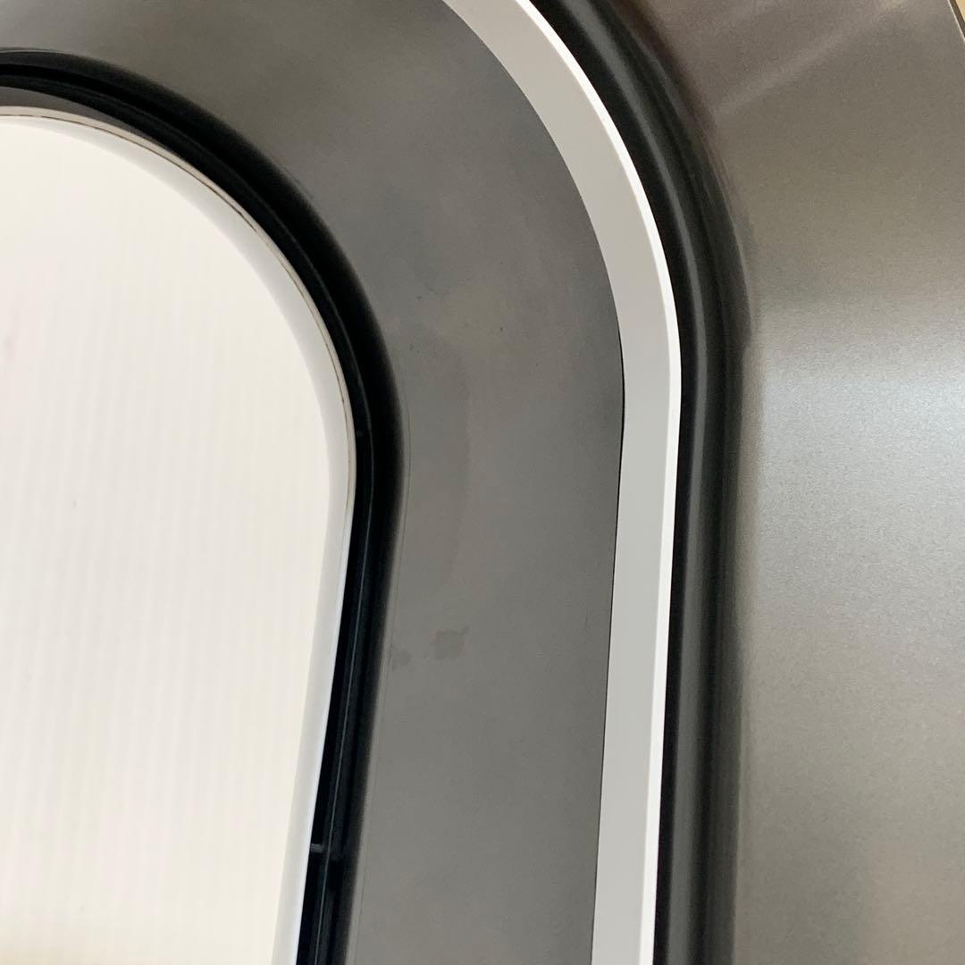 ダイソン　セラミックファンヒーター　2021年製M70325-6