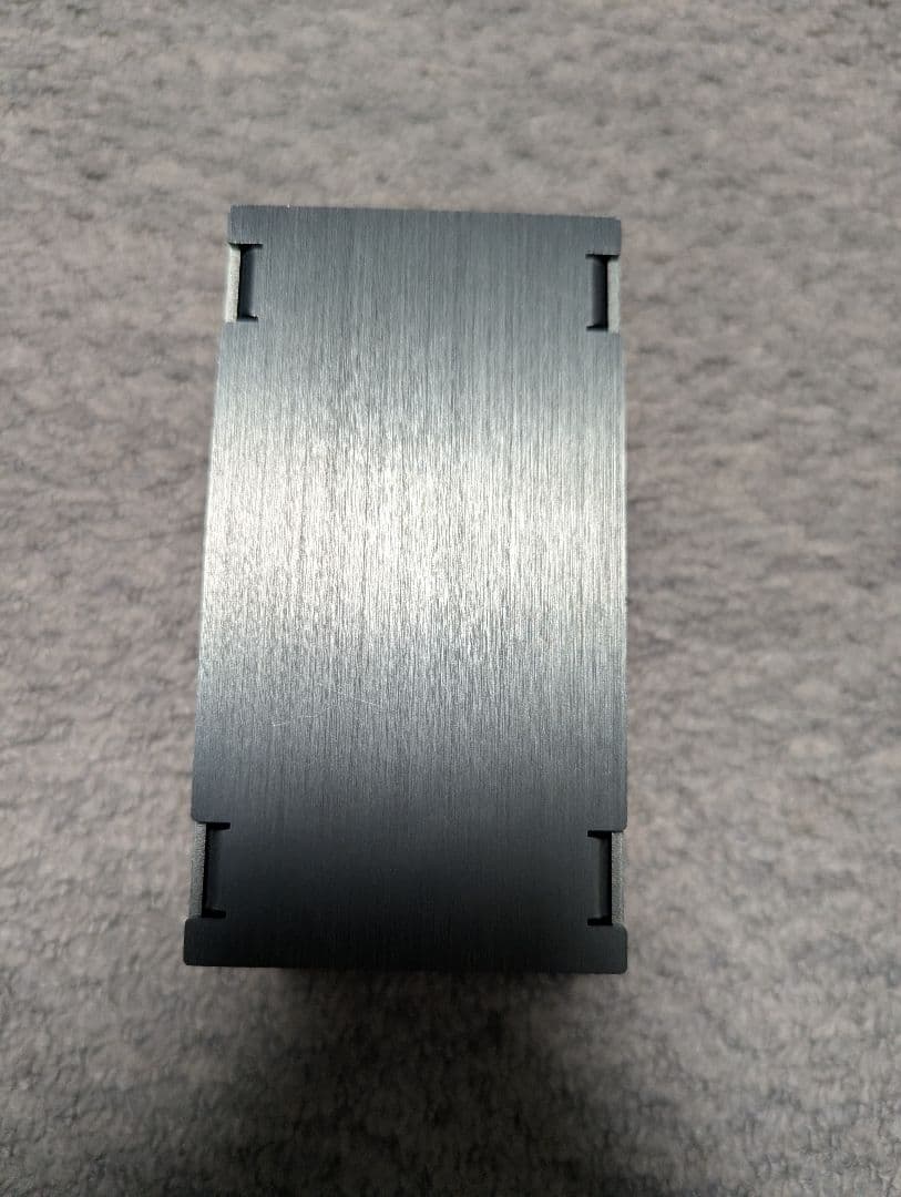 ギター Studio Daydream JRM-OD Rev.4.1