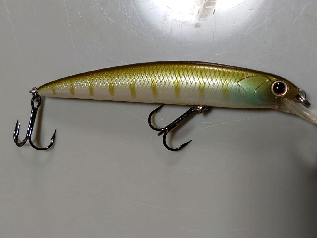 OSP ドゥルガ 73F 73SP DURGA 　阿修羅　セット