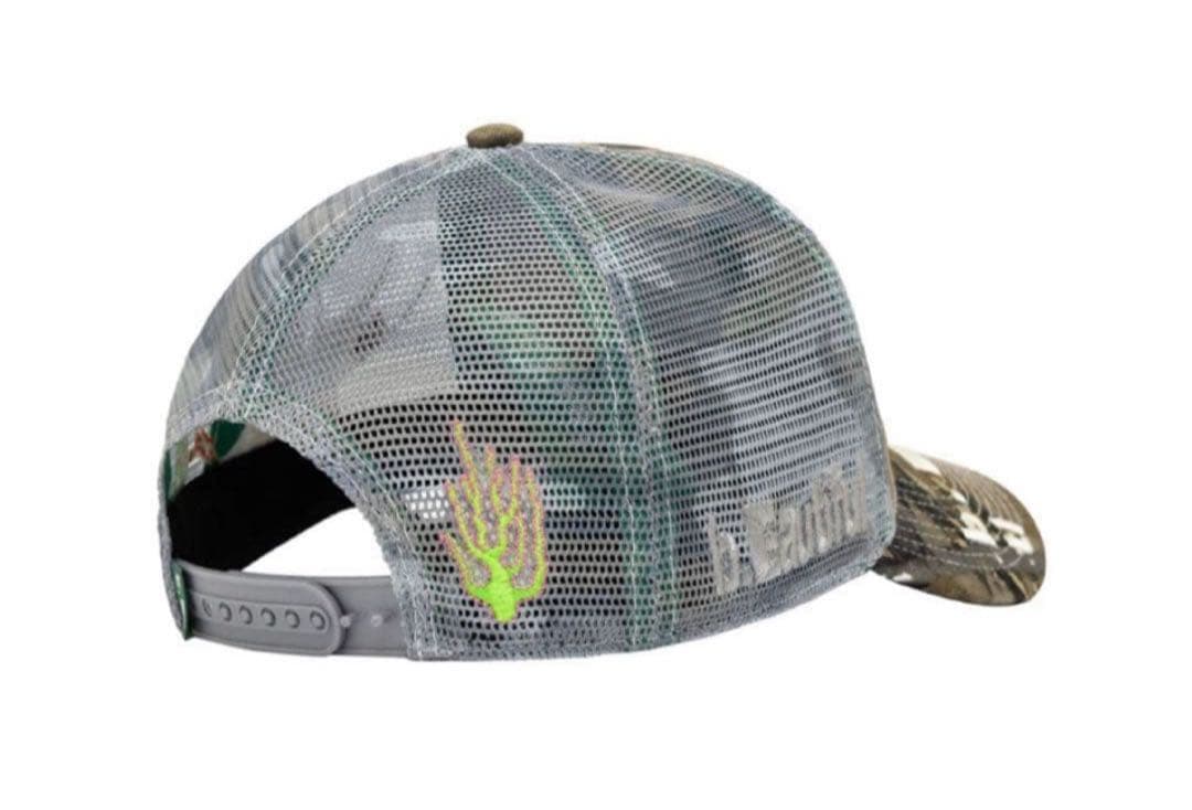 b.Eautiful Biyu Hat キャップ　cap