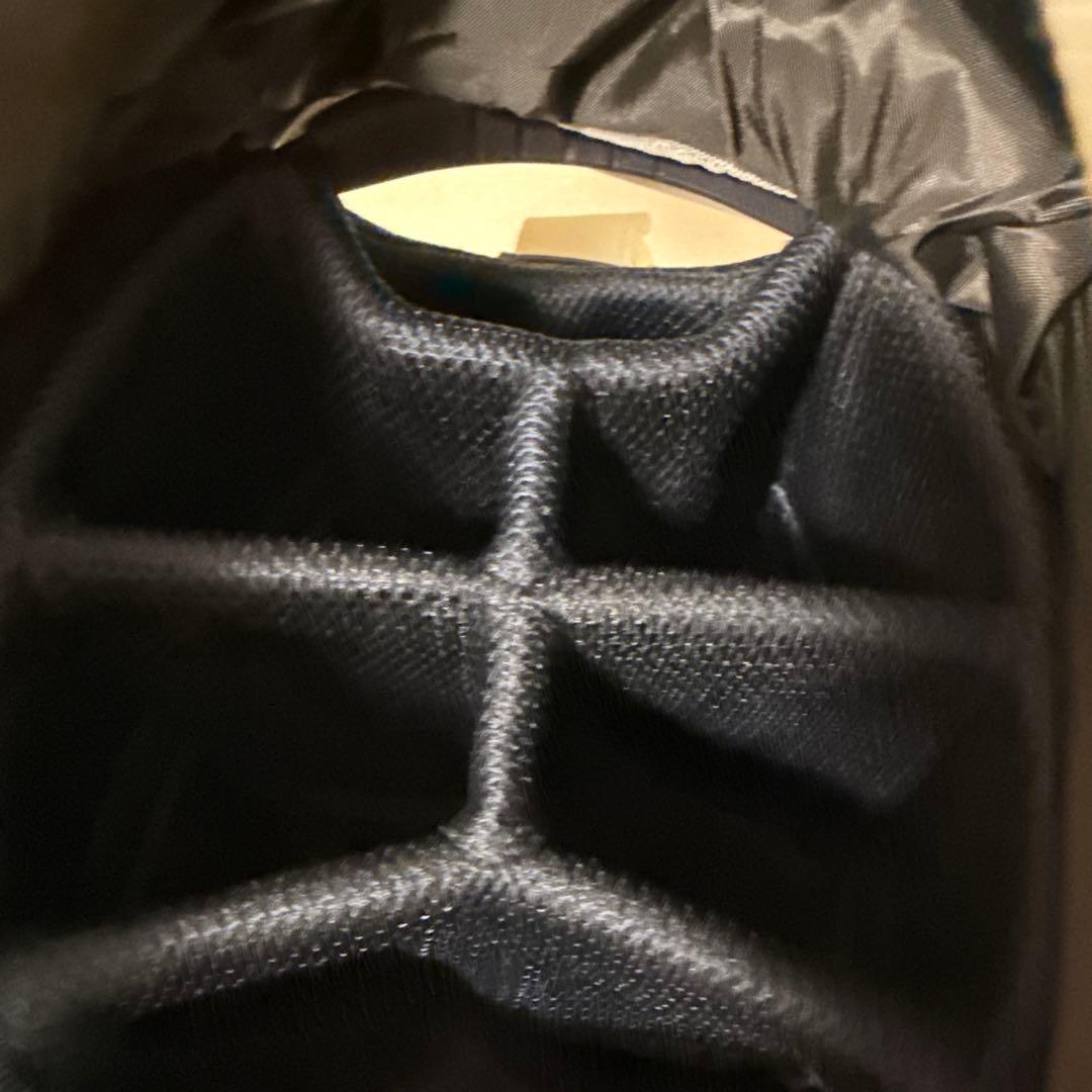 PEARLY GATES PG1989 ゴルフバッグ