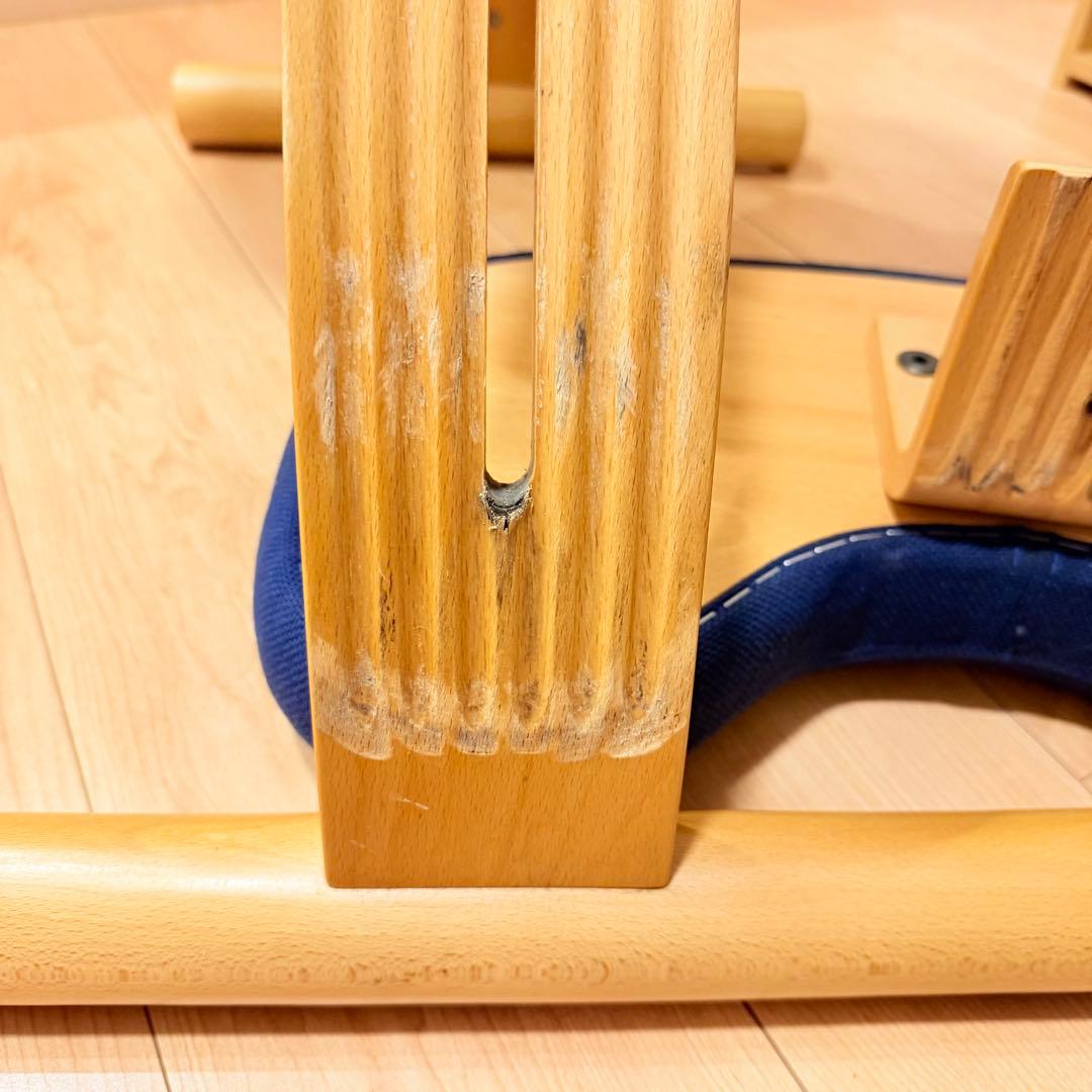 バランスイージー【Rybo balans EASY】サカモトハウス カバー有