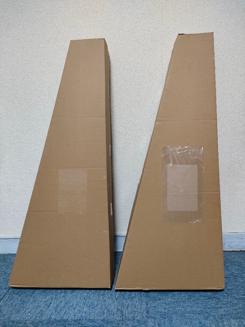 新品未使用 S.yairi ミニアコースティックギター エレアコ仕様