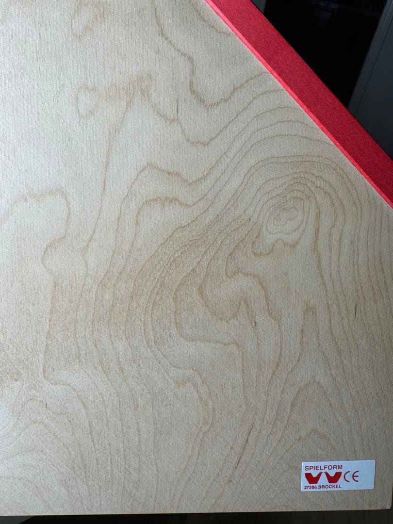 「専用」スピールフォーム　飾り棚　棚