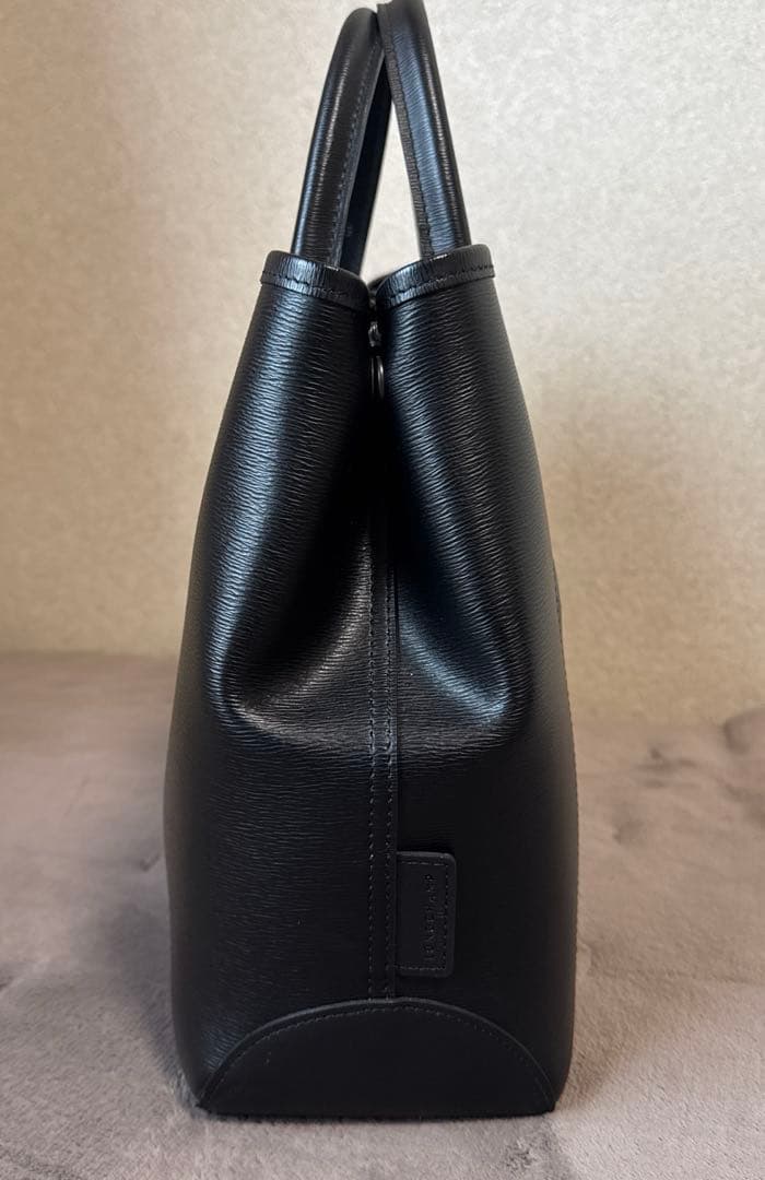 ロンシャン　ロゾ　バッグ