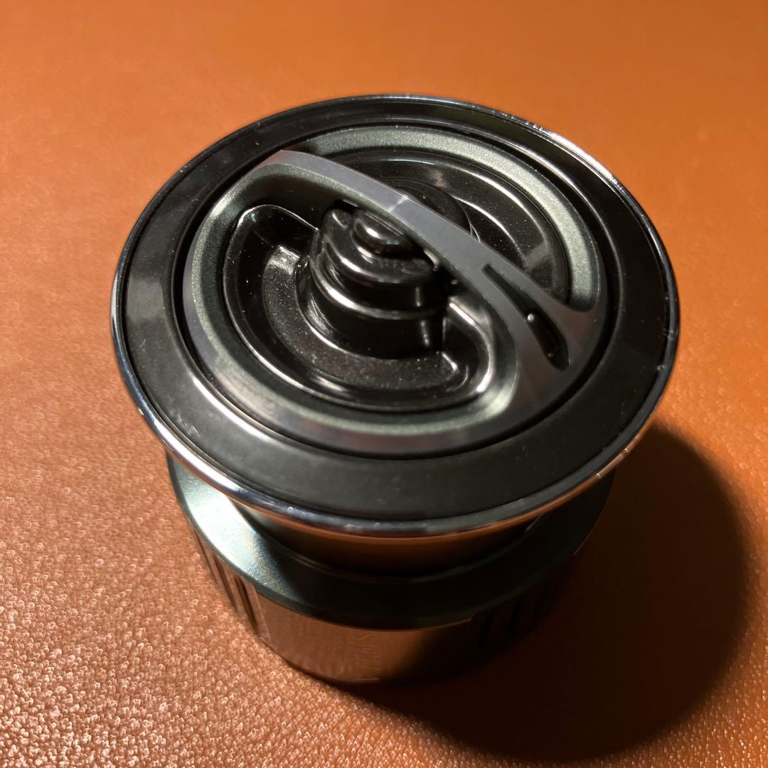 【特価】SHIMANO 22 ステラ STELLA C2500SXG