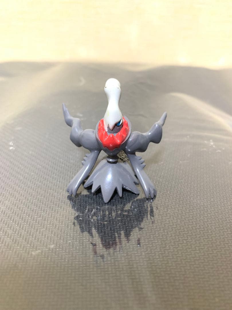 【激レア多数】ポケモン モンコレ 超ゲット大全 など まとめ売り 15体