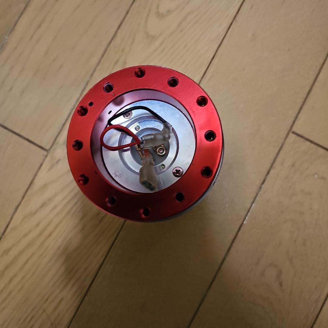 ワークスベル/Works Bell ラフィックスII　売切最終金額