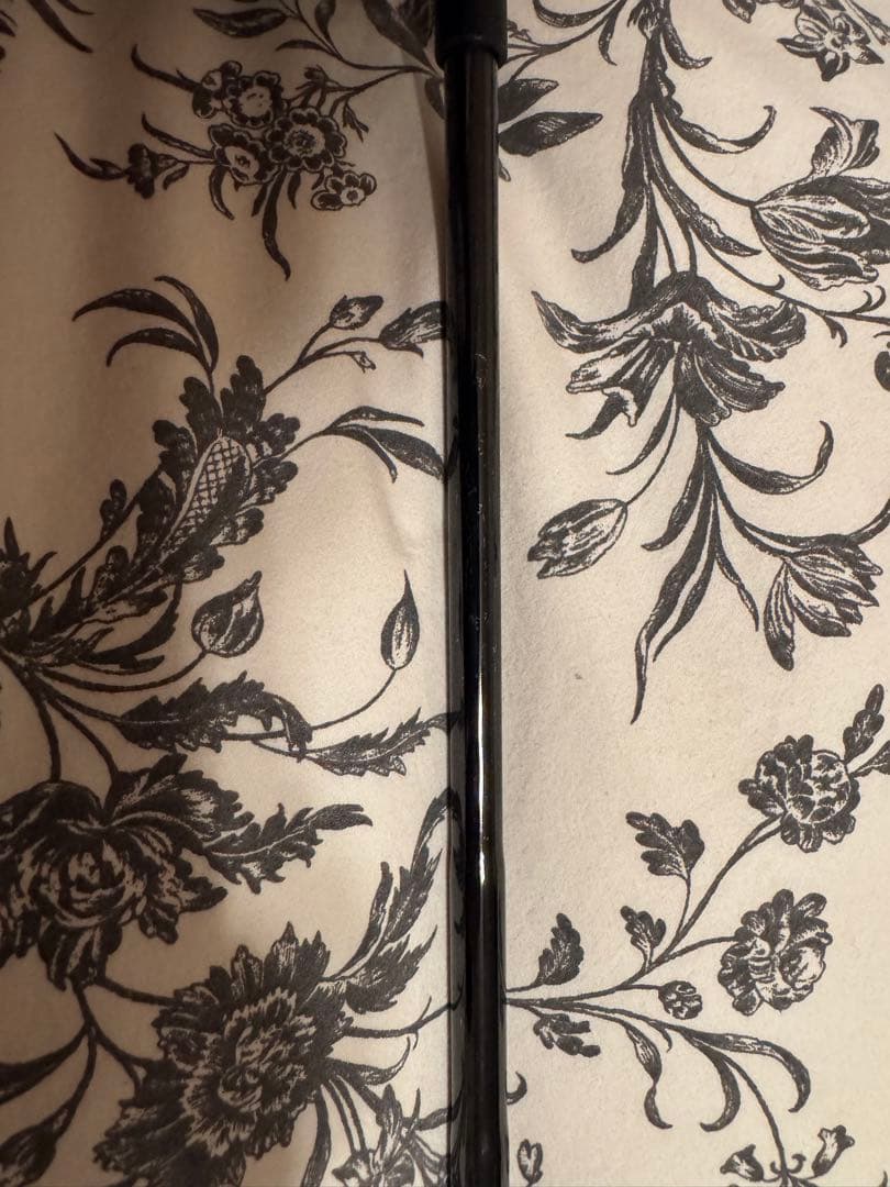 テーラーメイド スパイダーGT ブラック TM1