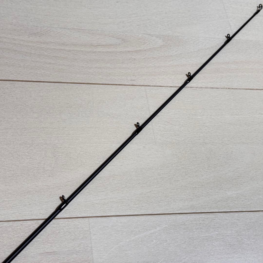 モーメント MB-68MH デジーノ