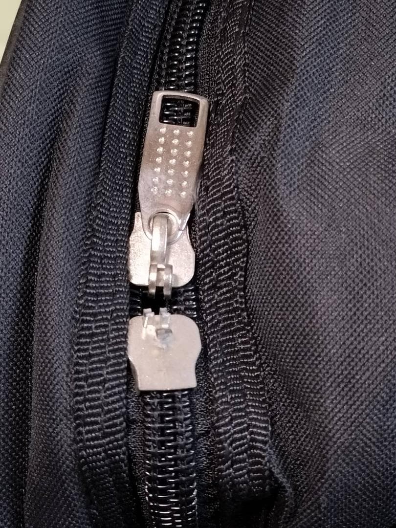 HAPI Drum (ハピドラム) F メジャー　スリットドラム