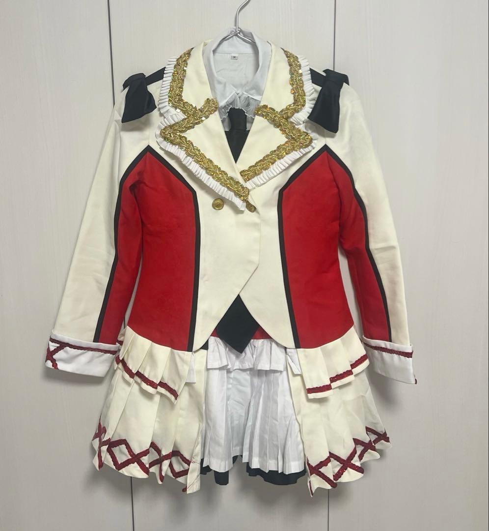 ラブライブ！ 園田海未 それ僕フルセット