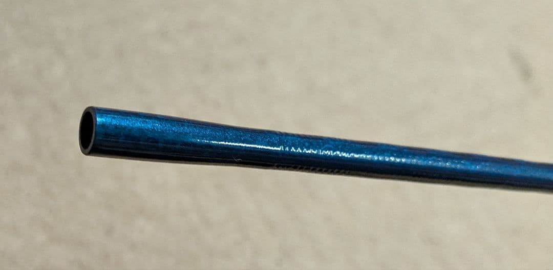 オシアAR-Cボート　S706MHB