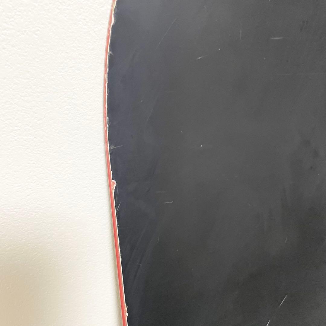 ✨希少✨011Artistic DFLY 152 スノーボード グラトリ