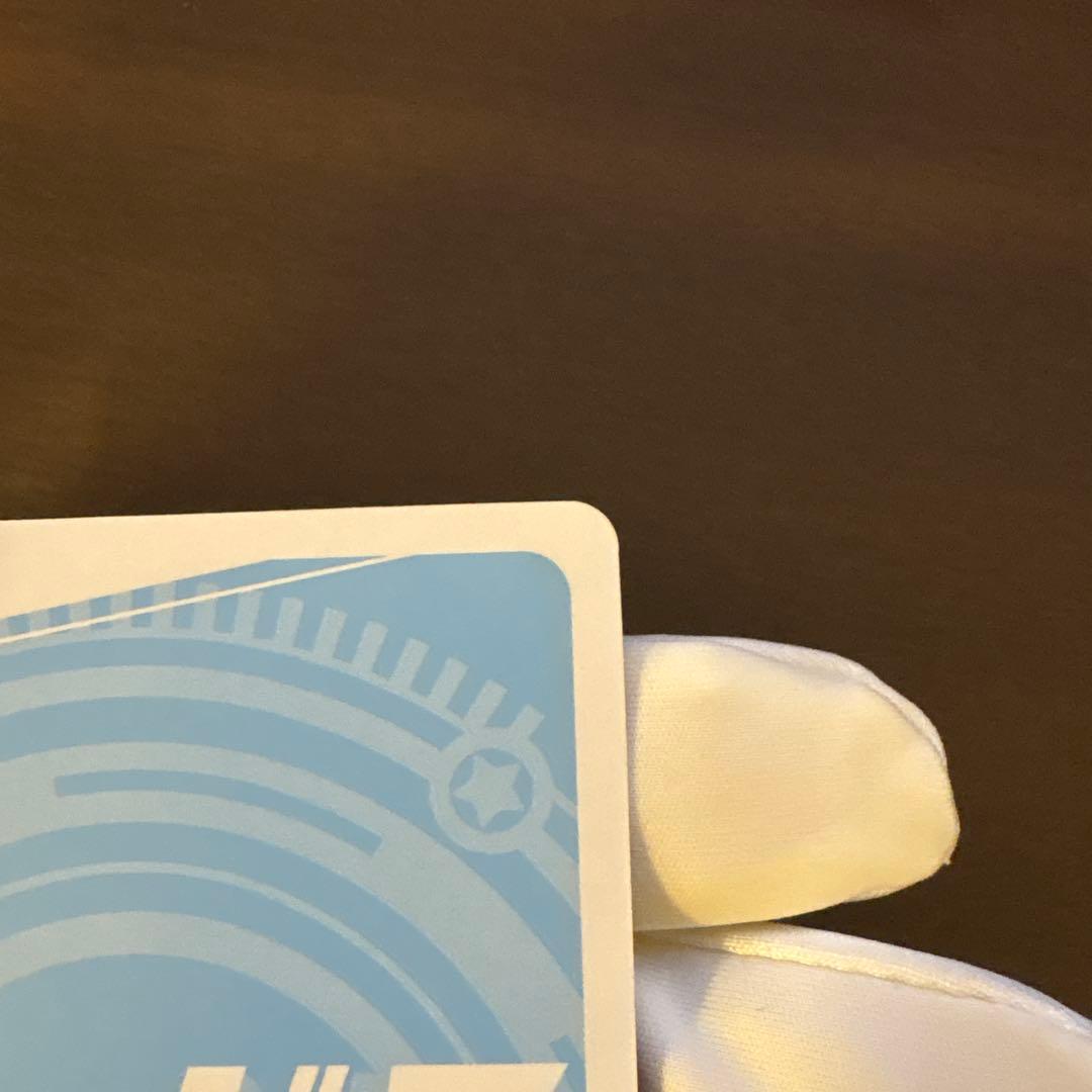 ネ*）様 Reバース リコリス・リコイル 千束＆たきな SNR シリアル リコリ