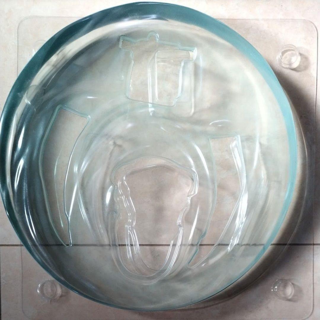 マックスファクトリー 艦隊これくしょん 艦これ 1/8 大和改 重兵装Ver.