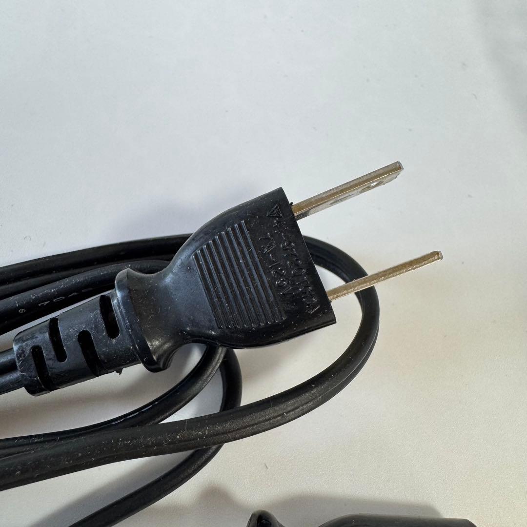 ラジカセ　サンヨー　SANYO MR-V8