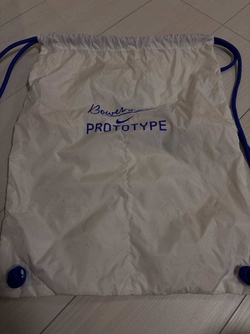 よ*ー様 NIKE AIRZOOM MAXFLY2 26.0cm マックスフライ