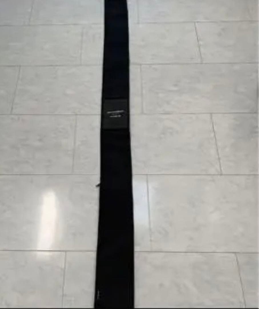 今だけ更に大幅値下げ！！モアザン・ブランジーノ　AGS 1010M/MH