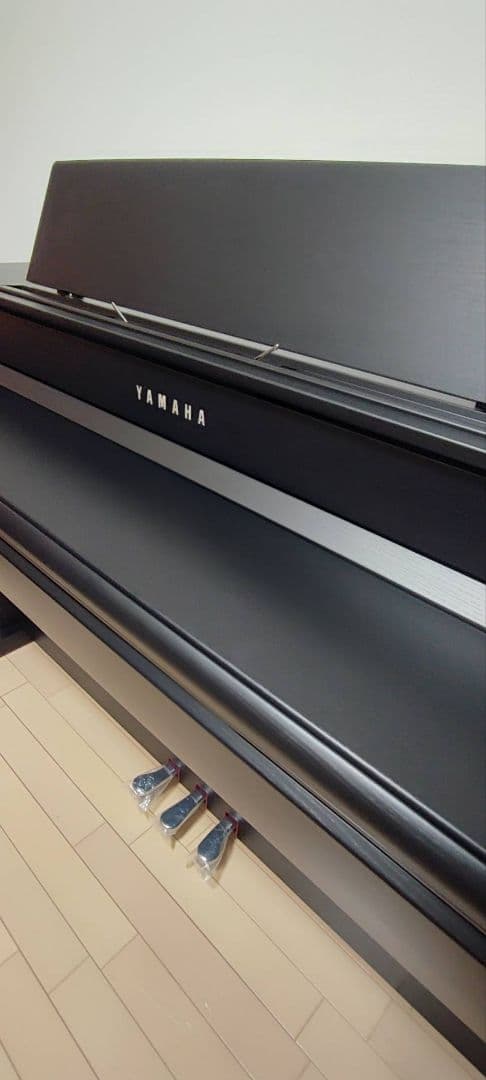 Yamaha クラビノーバ CLP-845