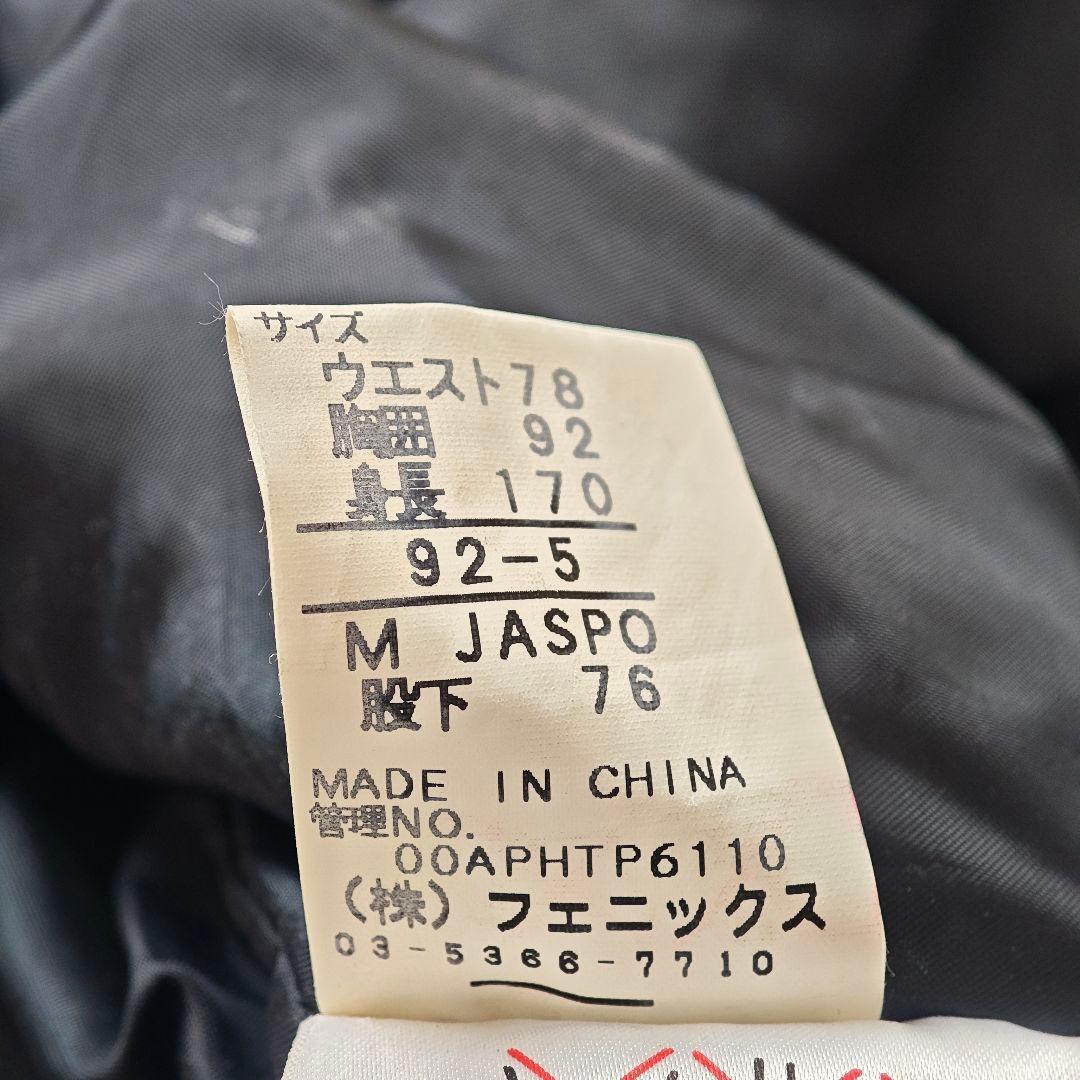 【人気】PHENIX 高機能スキーウェア上下 PH22299 メンズM