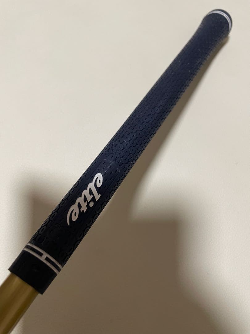 値下げ中　　　 X eks2024ゼクシオ5W TOUR AD ＣＱ6 (S)