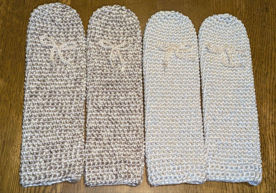 user_091e50d9さま専用ページ