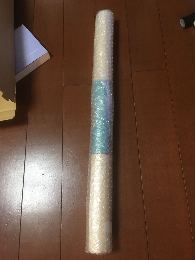 【最終案内】KOZIK SmashingPumpkins ヴィンテージ ポスター