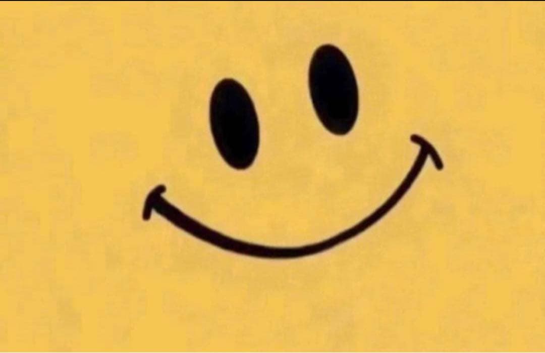 クレンジング・メイク落とし Tomo