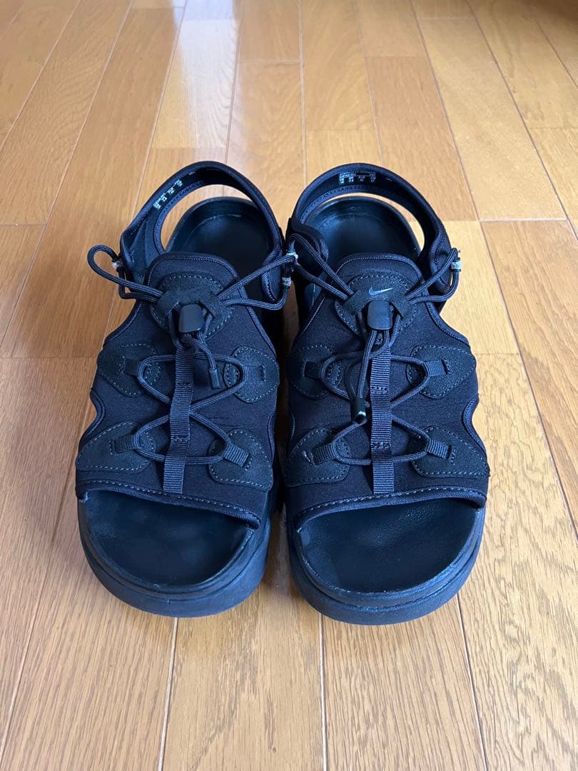 ナイキ エア マックス ココ / Nike Air Max Koko