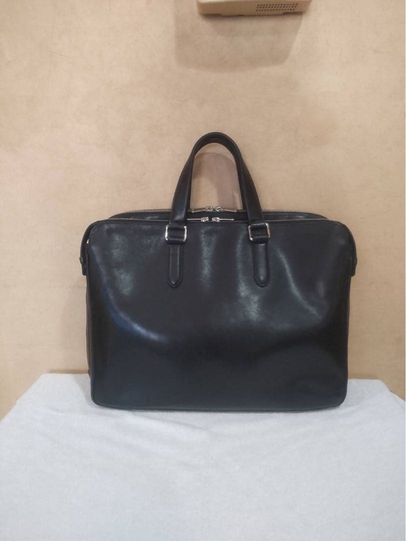 PORTER / SORT BRIEFCASE(S) ポーター　ソート