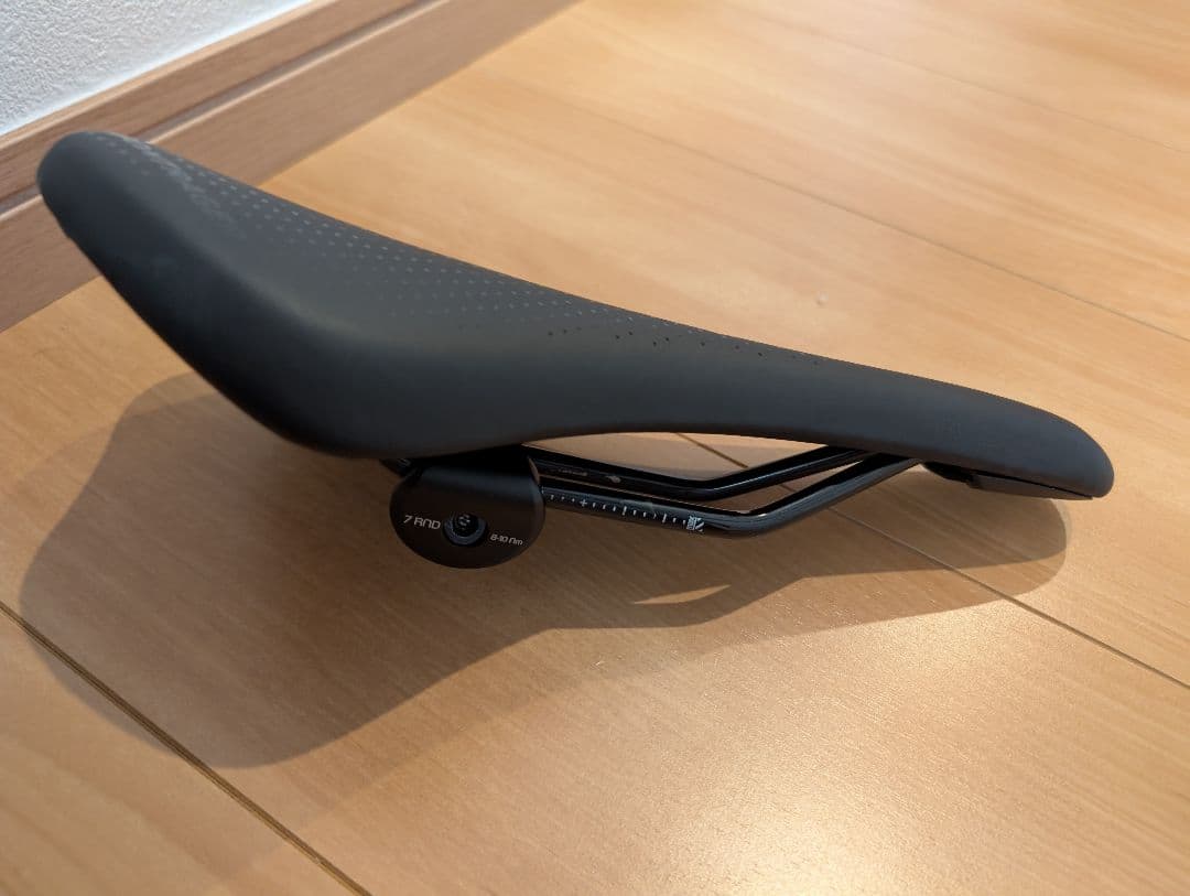 Acacia koaさま専用ページTREK DOMANE SL5 2020モデル