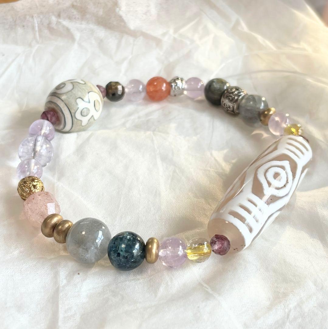 ありガト様 ご確認用専用ページ