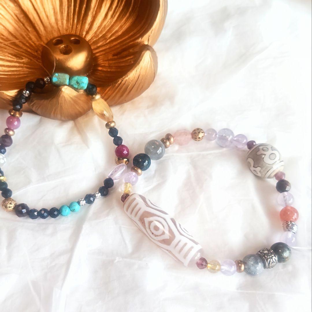 ありガト様 ご確認用専用ページ