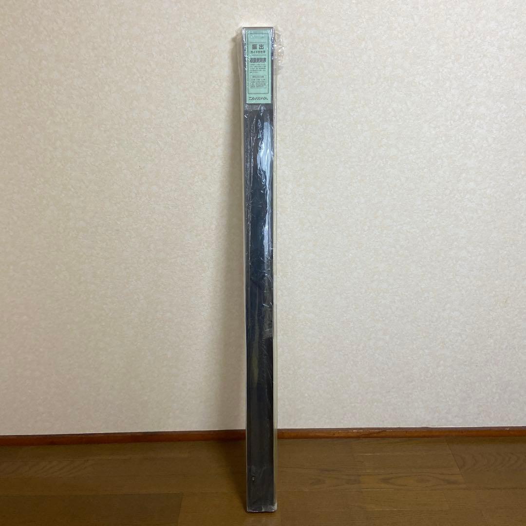 ぱ*に様 DaiwaマッドドラゴンT 3-360