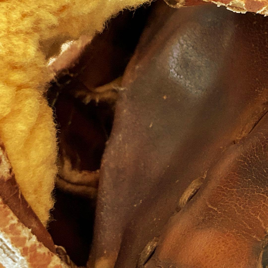 球春 ミズノプロ ミズプロ グローブ スピード ドライブ テクノロジー 野球