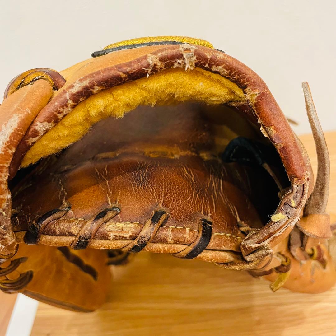 球春 ミズノプロ ミズプロ グローブ スピード ドライブ テクノロジー 野球