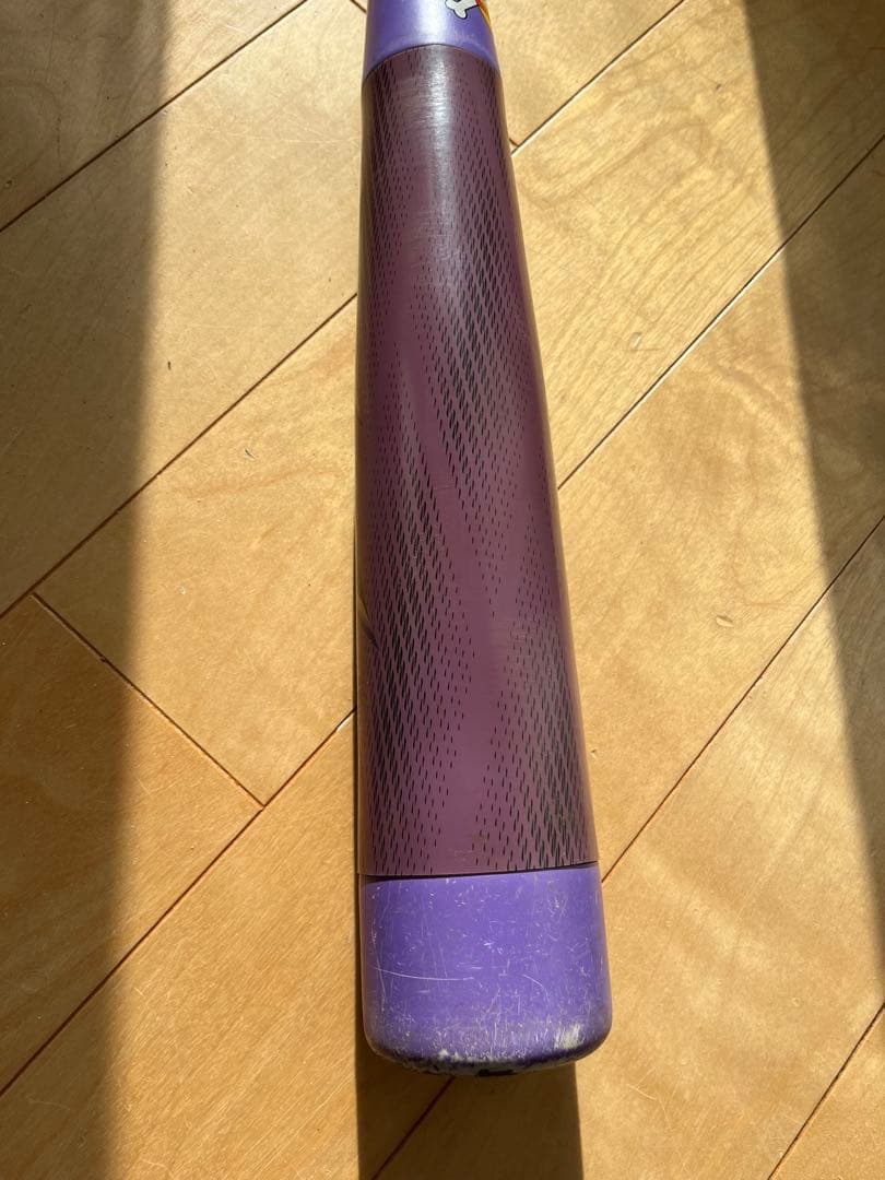 ビヨンドマックス レガシー 少年用80cm 限定ワンピースモデル トップバランス