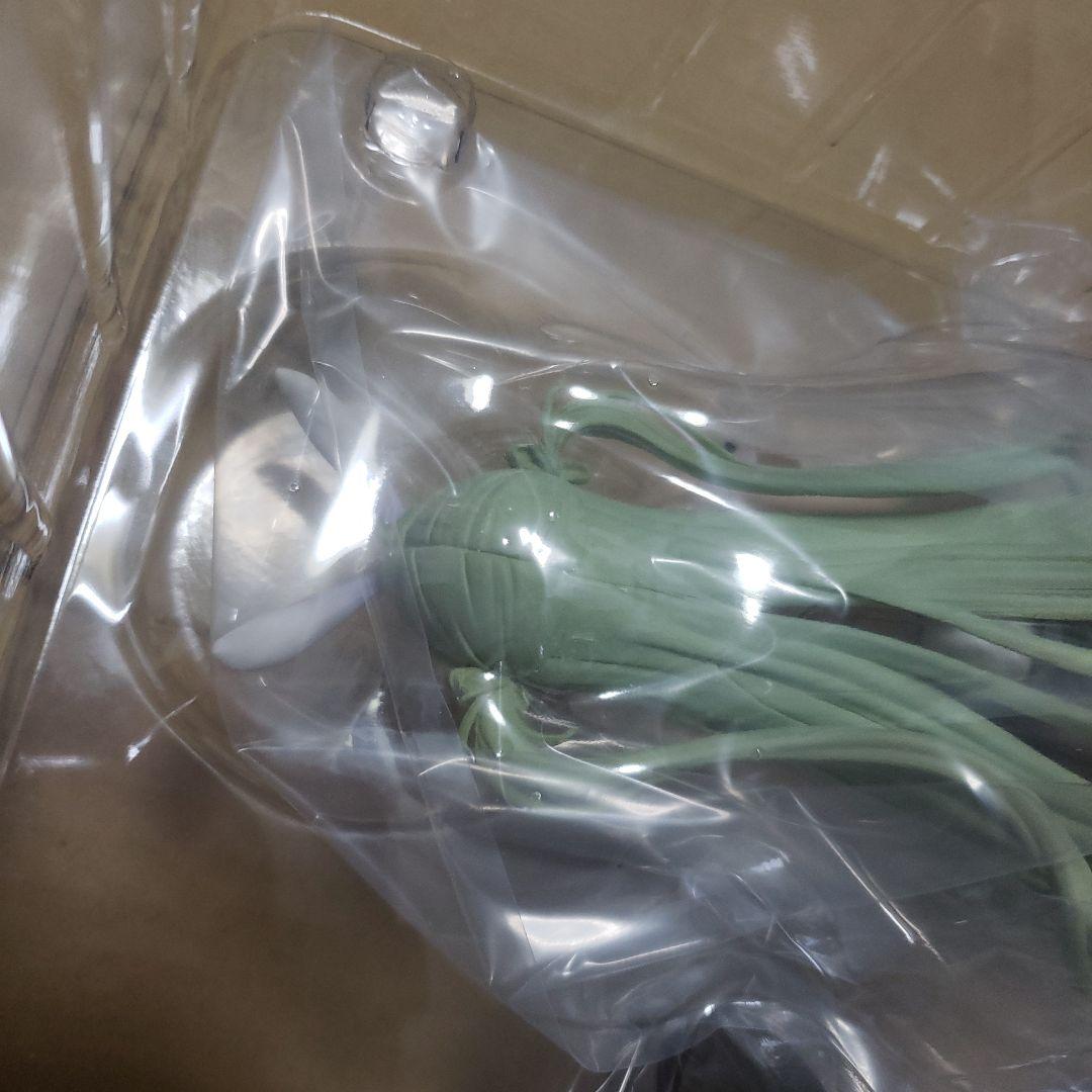 NIKKE一番くじラストワン