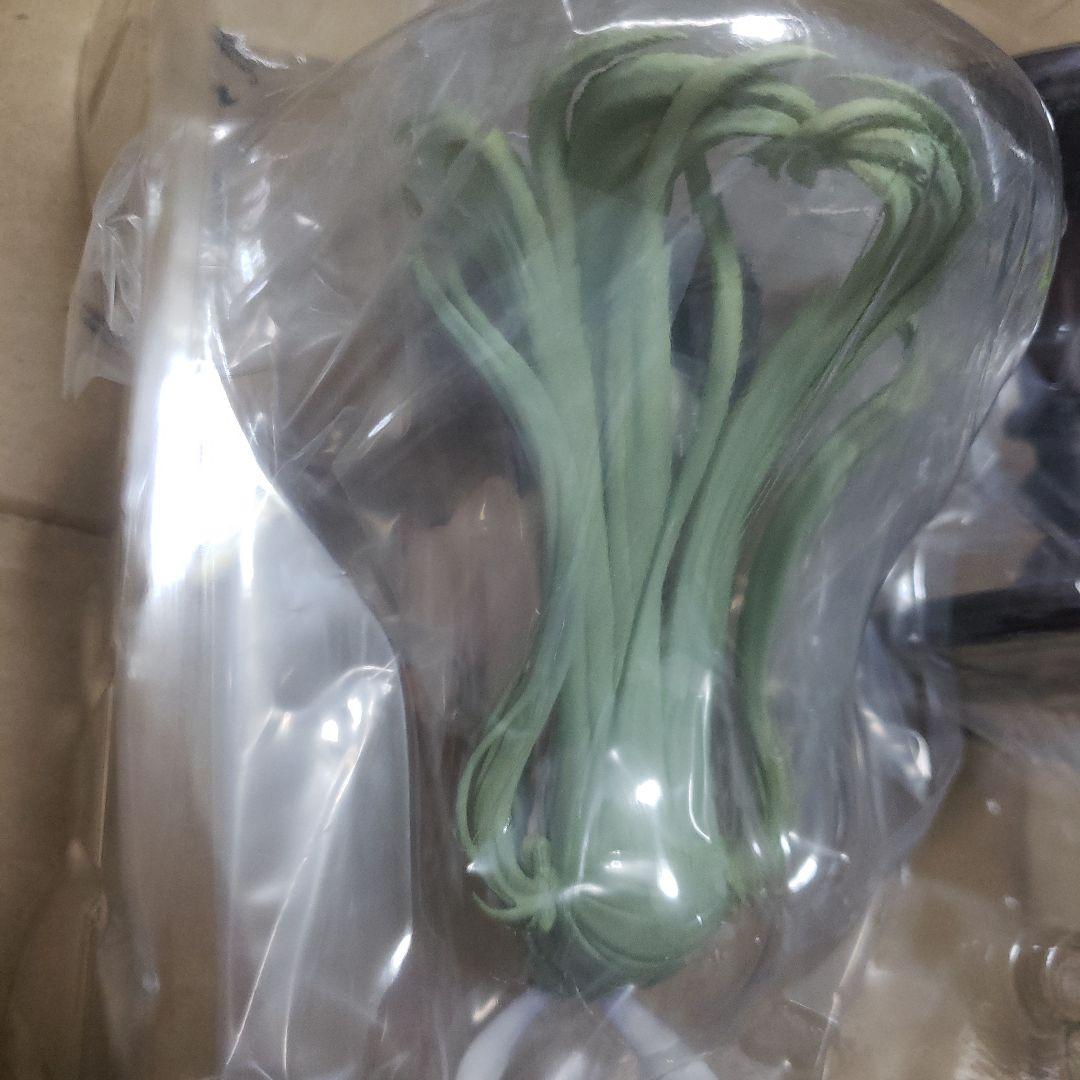 NIKKE一番くじラストワン