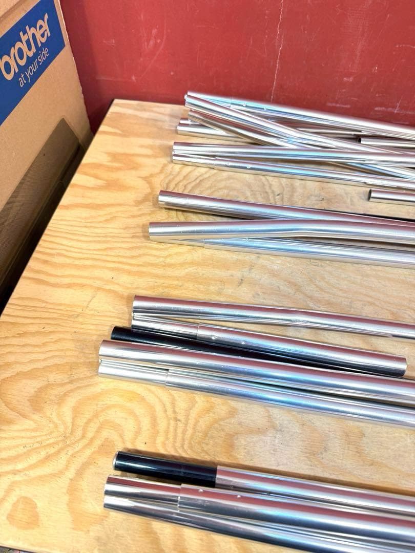  peak　スノーピーク TP-750 トルテュライト 2ルームテント