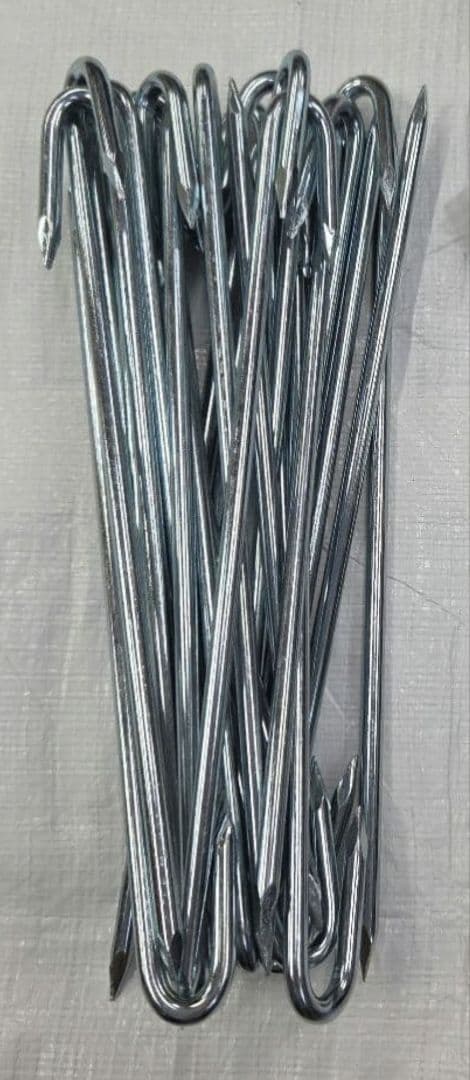 やまかつ　現行　ランドロック TP-671R　 peak