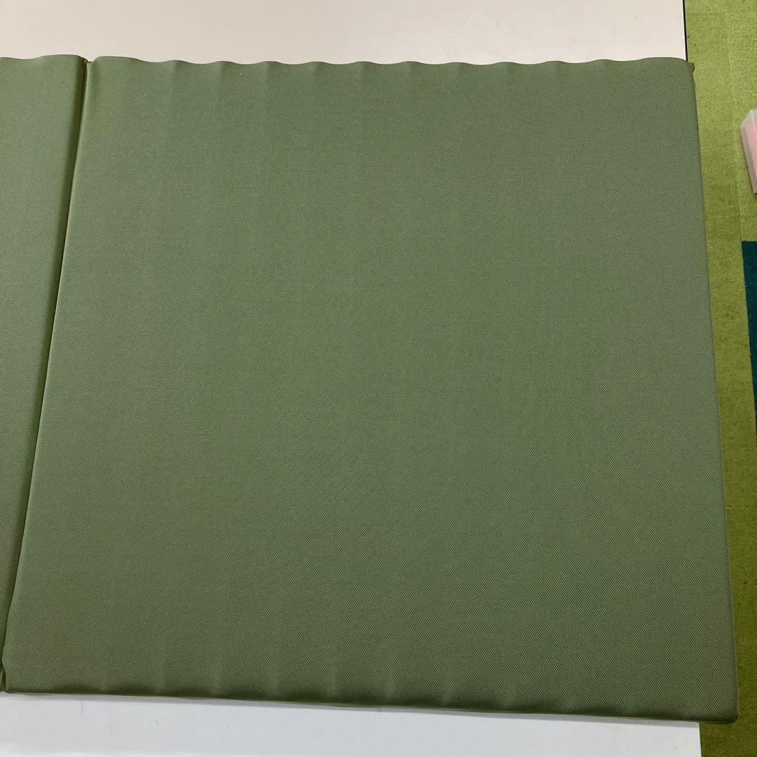 nishikawa ごろ寝 マットレス 西川