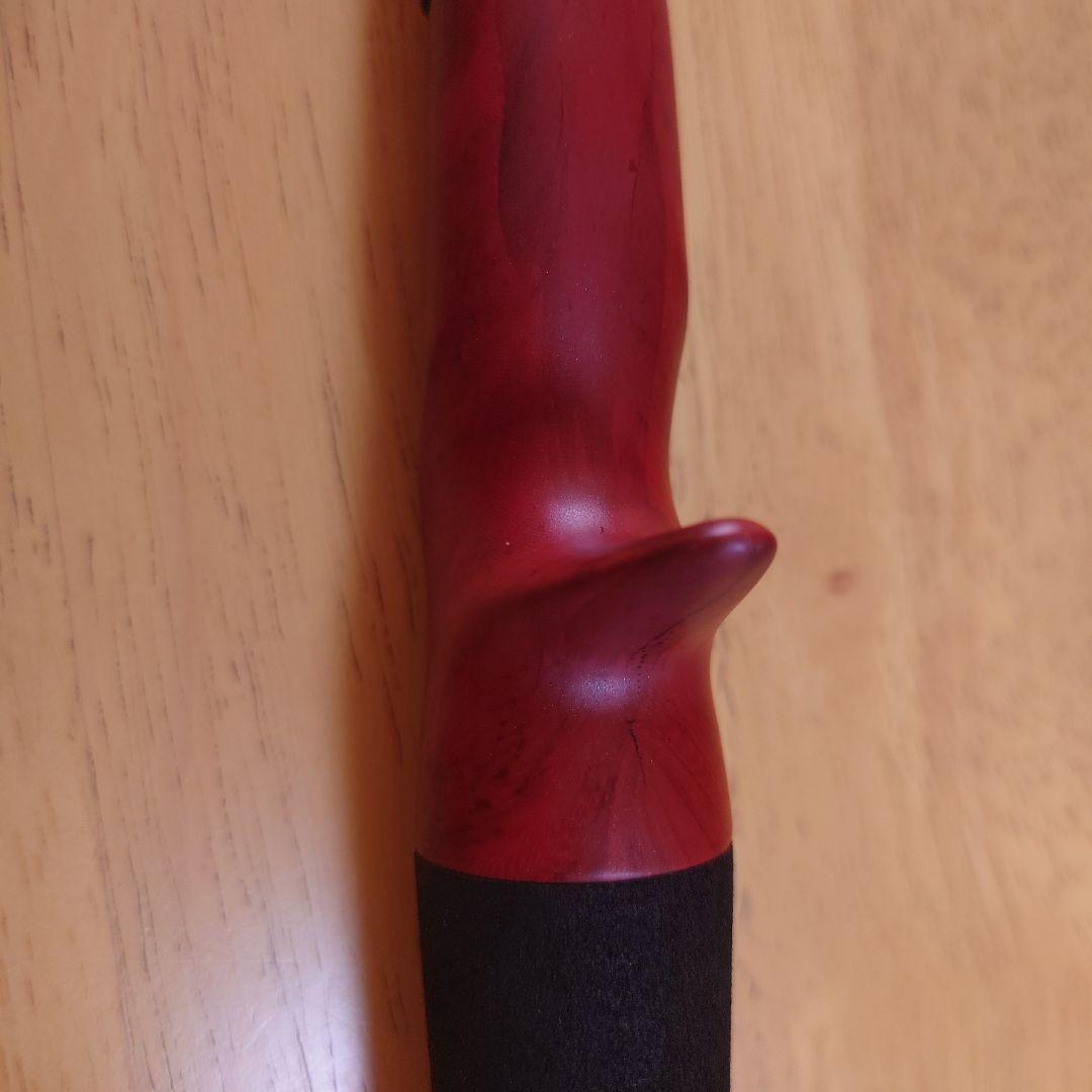 Beams LOWER 7.3L ビームスローワー フィッシュマン