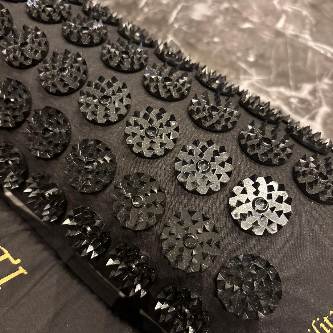 【正規品】シャクティマット　セット