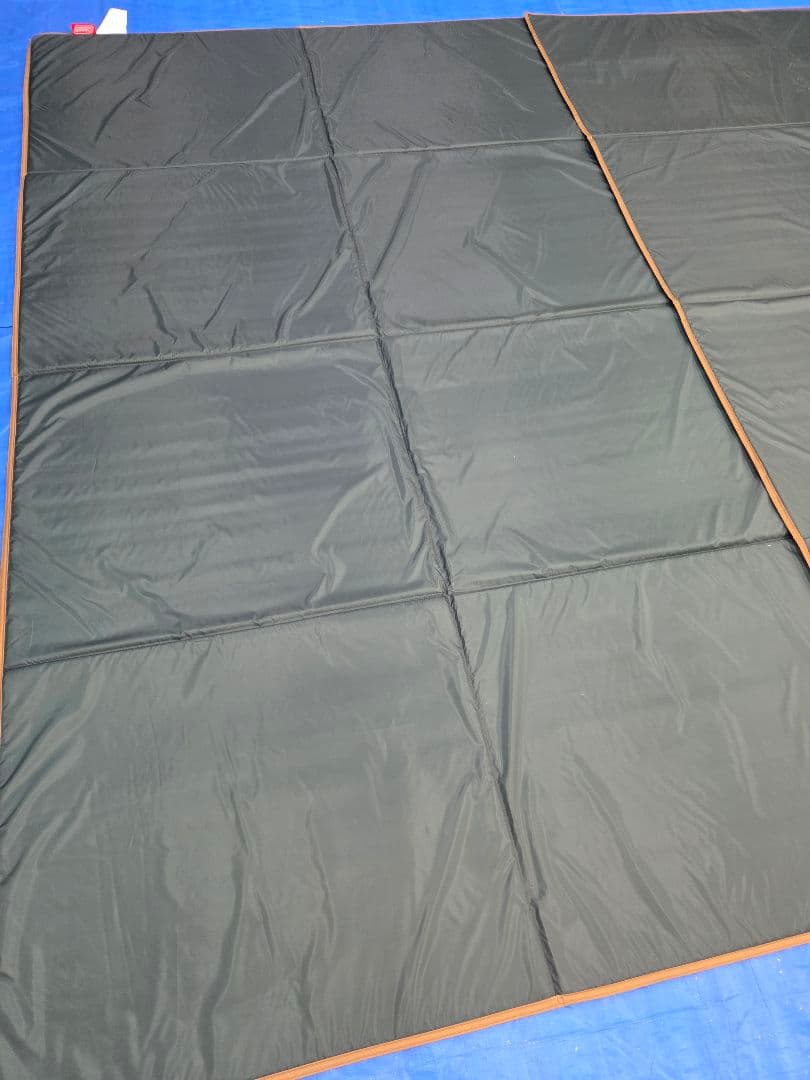 ほぼ未使用　Coleman(コールマン)タフスクリーン２ルームTX/MDX