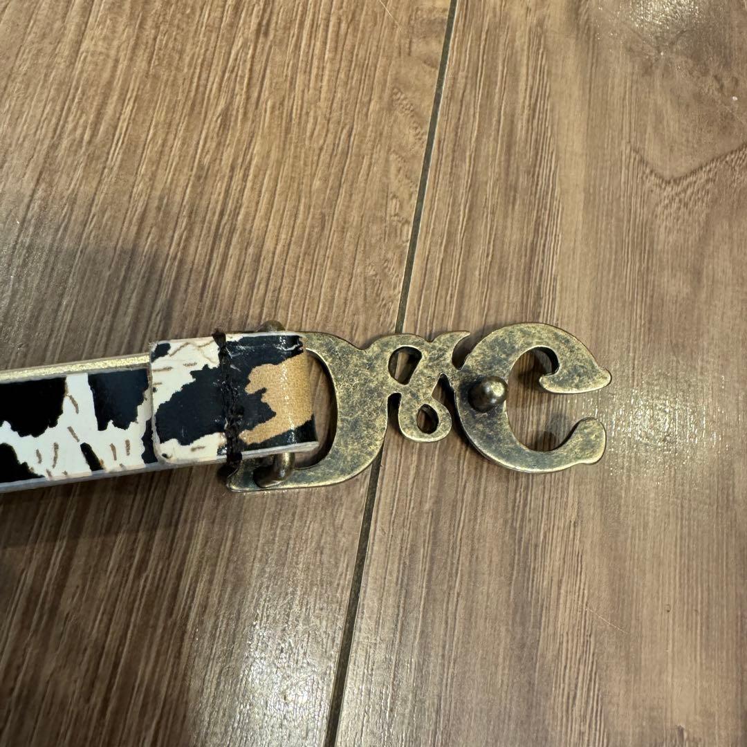 あいうえおさま専用★