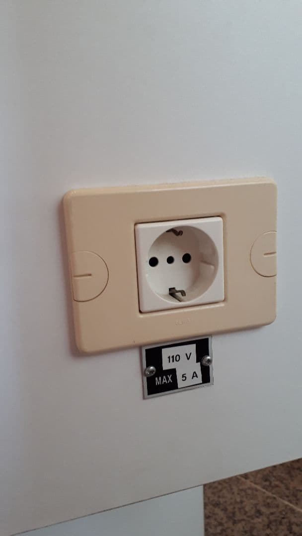 tecniwork　ネイルテーブル・ネイルケアセット