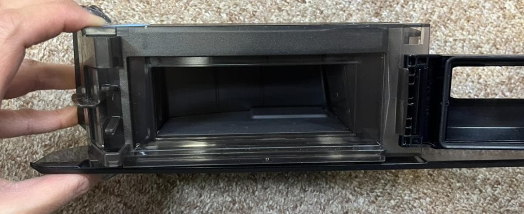 ルンバ i5+ ロボット掃除機 アイロボットi555860 Alexa対応