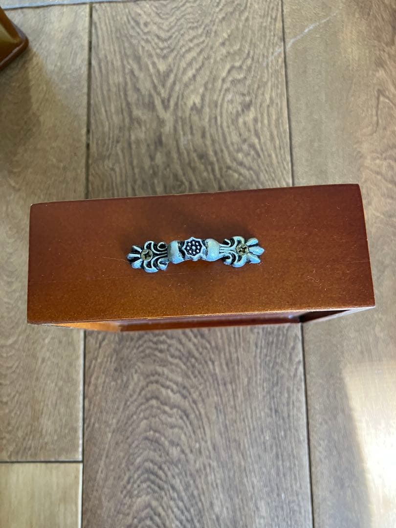 魔女の宅急便レトロオルゴール 1989年製